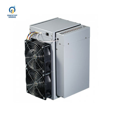 Minatore Equipment 2508w di Profitability High Asic del minatore di Ebang Ebit E12 quarantaquattresimo Bitcoin