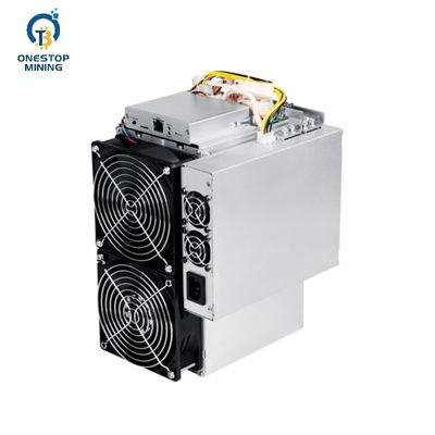 Macchina d'estrazione cripto del chip BTC Asic di Bitmain Antminer S15-28th/S 1600w 7nm