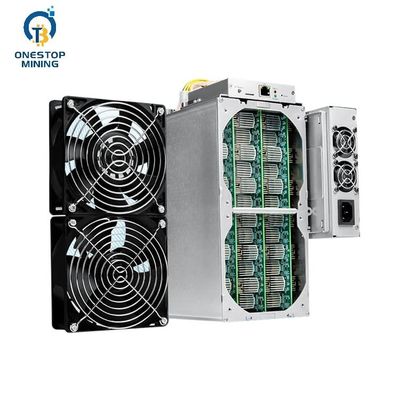 Macchina d'estrazione cripto del chip BTC Asic di Bitmain Antminer S15-28th/S 1600w 7nm