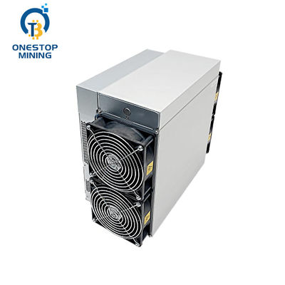 Minatore Detector 3060W di Bitcoin di pro novantesima S redditività di Bitmain Antminer S19j alto
