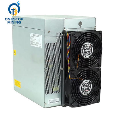 Minatore Detector 3060W di Bitcoin di pro novantesima S redditività di Bitmain Antminer S19j alto