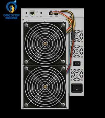 Macchina 3400W di Canaan Btc Miner Bitcoin Mining di pro redditività 72t di Avalon 1166 alta