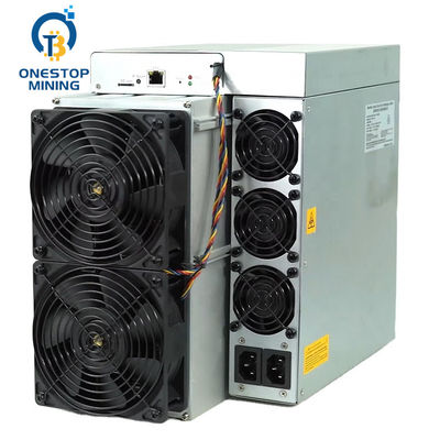 Minatore Detector 3060W di Bitcoin di pro novantesima S redditività di Bitmain Antminer S19j alto