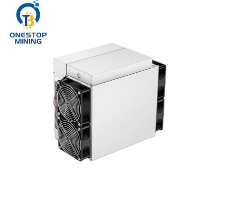Minatore Detector 3060W di Bitcoin di pro novantesima S redditività di Bitmain Antminer S19j alto