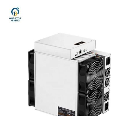 Minatore Asic Bitmain Antminer S17+ 70th/S 2800w di Blockchain Bitcoin