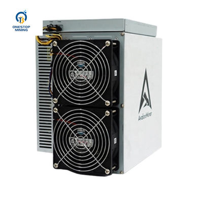 Minatori di Avalon Miner 1246 87T 3420W BTC Bitcoin Asic minatore Asic di 331 x di 195 x di 292mm Bitcoin