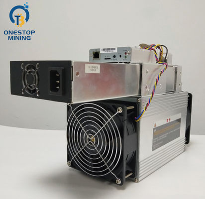 Minatore del minatore BTC Asic di Whatsminer M3 11Th/S 12.5t 2000w Microbt Bitcoin