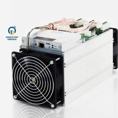 Minatore Asic 1350W SHA-256 di Jual Bitmain Antminer S9j 14,5 Th/S Bitcoin
