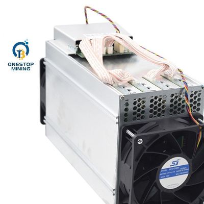 Minatore Asic 1350W SHA-256 di Jual Bitmain Antminer S9j 14,5 Th/S Bitcoin