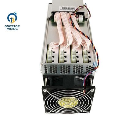 Minatore Asic 1350W SHA-256 di Jual Bitmain Antminer S9j 14,5 Th/S Bitcoin