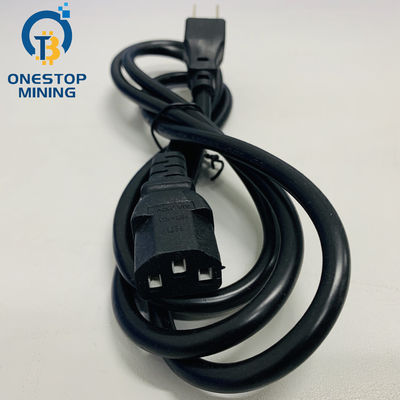 cavi dei cavi dell'alimentazione elettrica del gruppo di alimentazione di Parts del minatore di 2500W Asic per prodotti elettronici di consumo