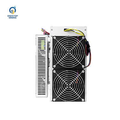 Macchina d'estrazione usata di Ebit E10D venticinquesimo BTC Bitcoin del minatore di Asic con il minatore dell'alimentazione elettrica BTC Asic