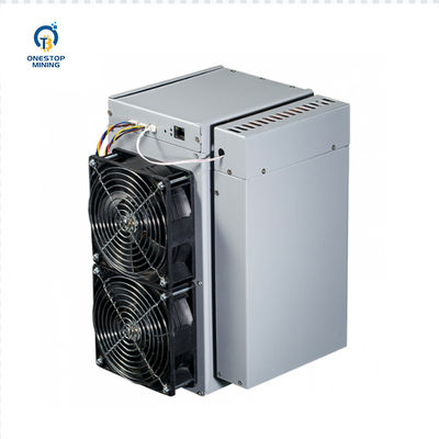 Ebang Ebit E12 44Th/S con la macchina d'estrazione di Ebang Ebit dell'alimentazione elettrica 205mmx195mmx303mm