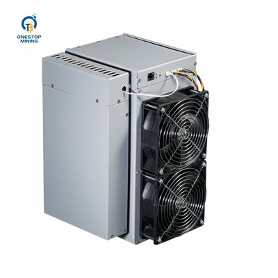 Ebang Ebit E12 44Th/S con la macchina d'estrazione di Ebang Ebit dell'alimentazione elettrica 205mmx195mmx303mm