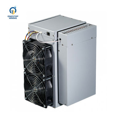 Ebang Ebit E12 44Th/S con la macchina d'estrazione di Ebang Ebit dell'alimentazione elettrica 205mmx195mmx303mm