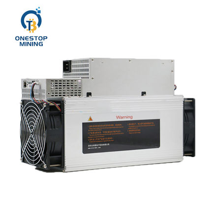 Alto BTC Asic minatore di micro di BT Whatsminer M31s 74th/S 46w redditività