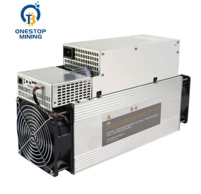 Alto BTC Asic minatore di micro di BT Whatsminer M31s 74th/S 46w redditività