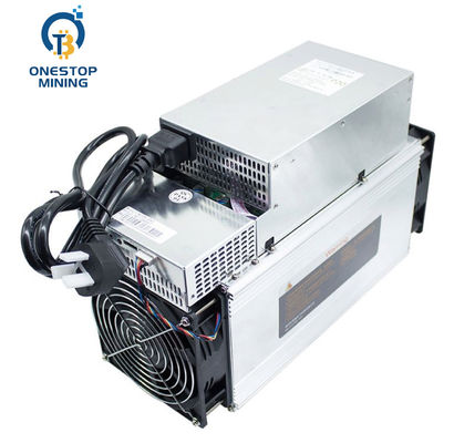 Alto BTC Asic minatore di micro di BT Whatsminer M31s 74th/S 46w redditività