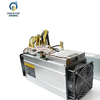 Minatore Asic Rig di Litecoin di redditività di Bitmain Antminer L3++ 580 Mh/S 596mh/S alto