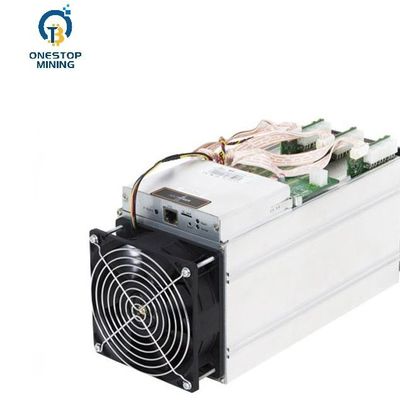 Minatore Asic Rig di Litecoin di redditività di Bitmain Antminer L3++ 580 Mh/S 596mh/S alto
