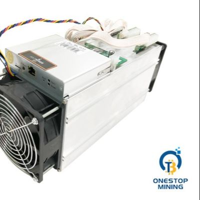 Macchina cripto 82dB di Asic Blockchain Mining del minatore di Bitmain Antminer S9k quattordicesimo Btc