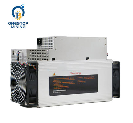 Microbt Whatsminer M30s 92th 88T 90T con il minatore del gruppo di alimentazione 3404W 3600W 3344W BTC Asic
