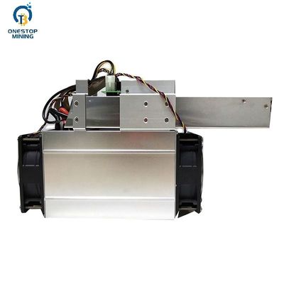 Minatore Asic del DCR di Profitability High 11T del minatore di StrongU STU U1 U2 U6 U8 Decred