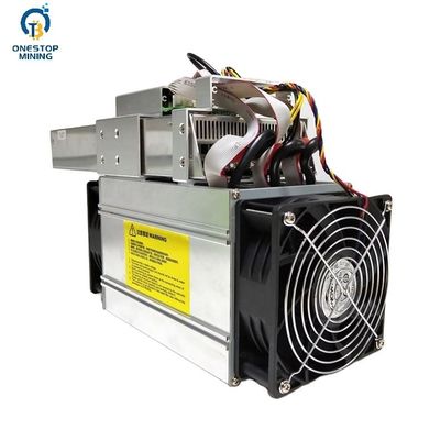 Minatore Asic del DCR di Profitability High 11T del minatore di StrongU STU U1 U2 U6 U8 Decred