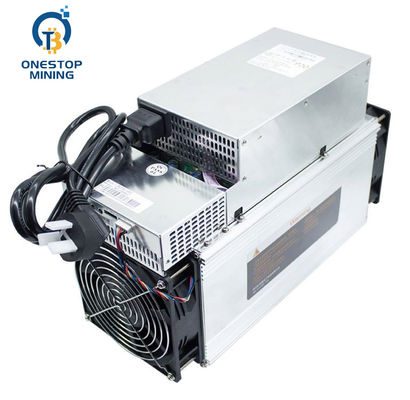 Minatore Asics Equipment di MicroBT Whatsminer M21s 54th/S 62W Bitcoin