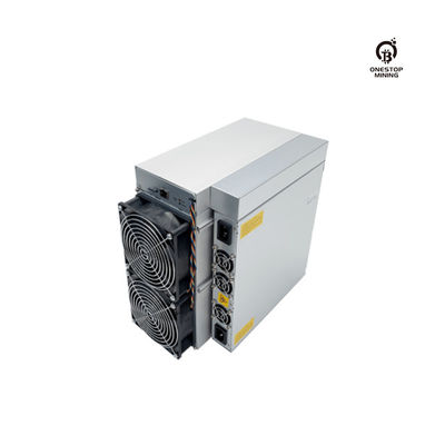 FCC del CE della macchina d'estrazione del bitcoin del bitmain del antminer s17 del bitmain pro 53th