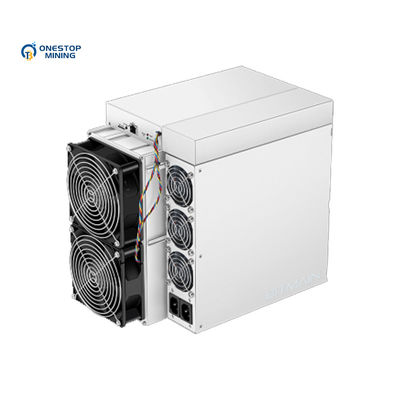 Alto minatore Asic 11.6-13.0V della macchina d'estrazione di Bitmain Antminer L7 9160Gh LTC di profitto