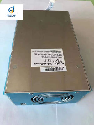 Minatore Parts Power Supply di P21D Asic per Whatsminer M10s M20s M21s M30s M31s