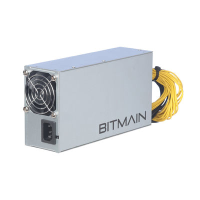 Alimentazione elettrica di Bitmain 1600w Apw3++ per Antminer S15 T15 S9i S9j Z9 L3+ L3++ A9 Z1