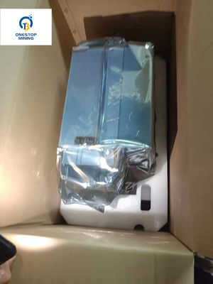 Pro 110th/S Bitcoin minatore With Power Supply 3250W di Bitmain Antminer S19