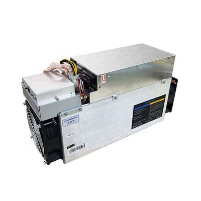 Minatore Innosilicon T2t-30t 30th/S 2200w di Bitcoin con il livello di redditività del gruppo di alimentazione