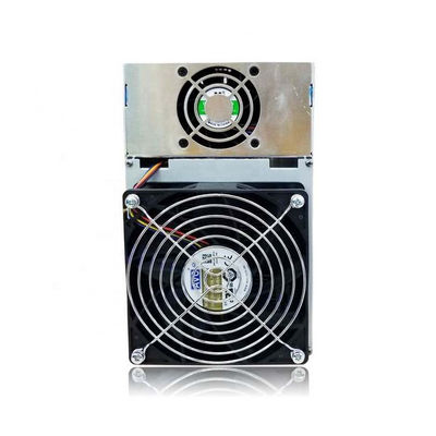 Minatore Innosilicon T2t-30t 30th/S 2200w di Bitcoin con il livello di redditività del gruppo di alimentazione