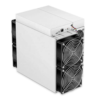 Macchina d'estrazione del Mit 110 Th/S Btc di Bitmain Antminer S19 del Bitcoin-minatore pro per Cryptocurrency