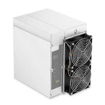 Macchina d'estrazione del Mit 110 Th/S Btc di Bitmain Antminer S19 del Bitcoin-minatore pro per Cryptocurrency