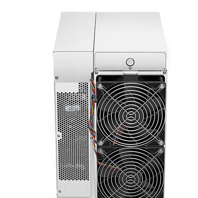 Macchina d'estrazione del Mit 110 Th/S Btc di Bitmain Antminer S19 del Bitcoin-minatore pro per Cryptocurrency