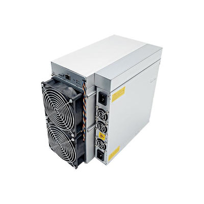 Pro 100th macchina d'estrazione lunga di Asic Bitcoin di speranza di vita di Antminer S19j Sha256 3050w