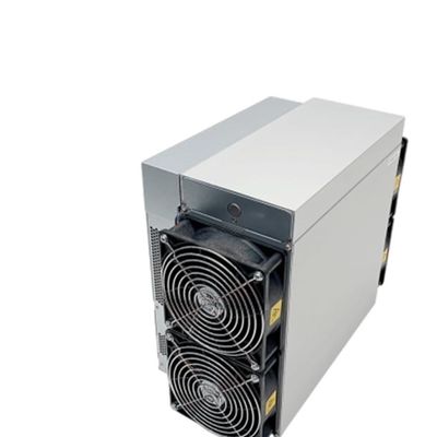 Pro 100th macchina d'estrazione lunga di Asic Bitcoin di speranza di vita di Antminer S19j Sha256 3050w