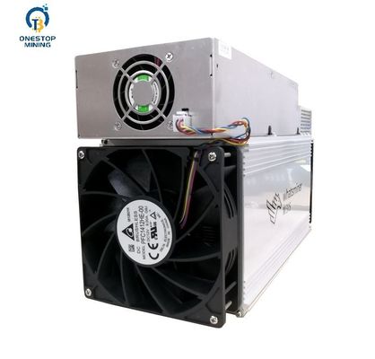 Macchina d'estrazione di valuta di MicroBT Whatsminer M31s 80th/St Digital 80dB