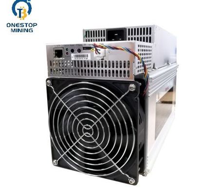 Macchina d'estrazione di valuta di MicroBT Whatsminer M31s 80th/St Digital 80dB