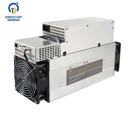 Di Whatsminer Btc macchina d'estrazione la redditività di M21S cinquantottesimo Cryptocurrency