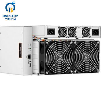 Estrazione mineraria cripto del minatore Sha-256 Blockchain di Asic Antminer Bitmain S19 95th/S S19jpro 96T/100T/104T S19pro 110T Bitcoin