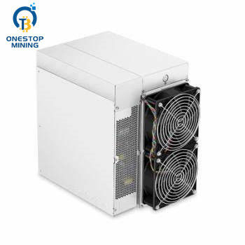 Di Antminer S19j 90th/S alta 3050w Cryptocurrency macchina d'estrazione di profitto