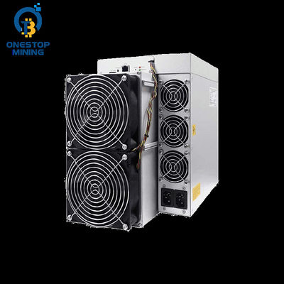 Di Antminer S19j 90th/S alta 3050w Cryptocurrency macchina d'estrazione di profitto