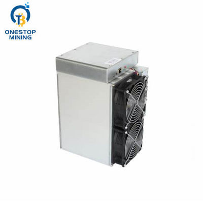 Livello di redditività di Antminer Dr5 34t con il minatore Asic Pool del gruppo di alimentazione Decred