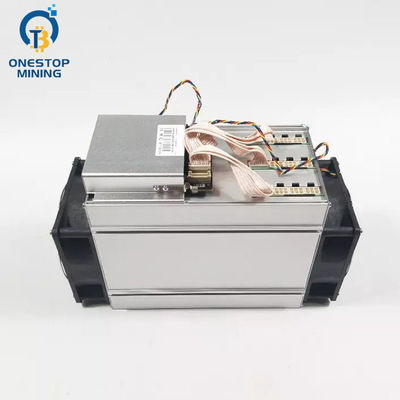 Buon minatore Machine Mining RIG Machine di Bitmain Antminer Dr3 7.8t 1410w Decred