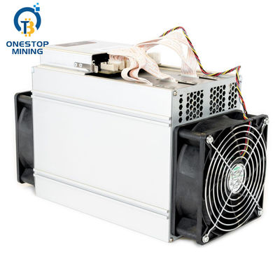 Buon minatore Machine Mining RIG Machine di Bitmain Antminer Dr3 7.8t 1410w Decred